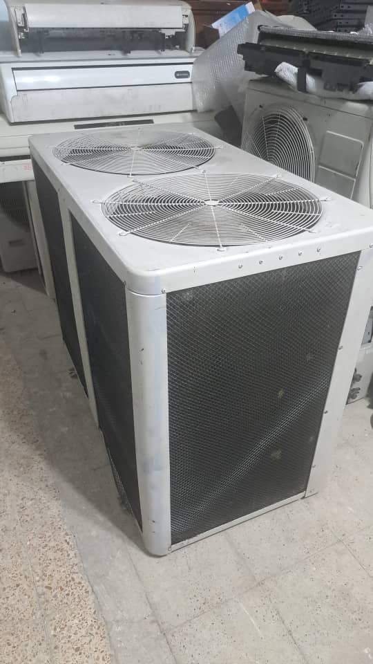 80000 ac compressor 140304