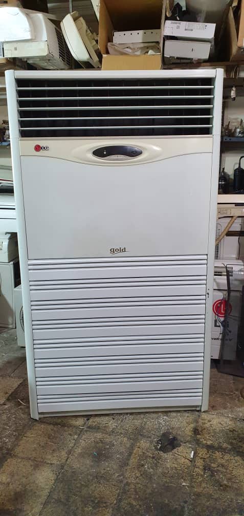 satandupairconditioner