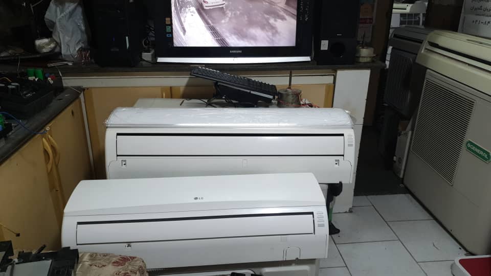 airconditioner14000617 4