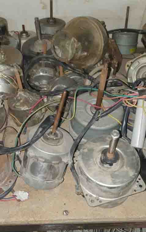 aryancooler.14000908 1