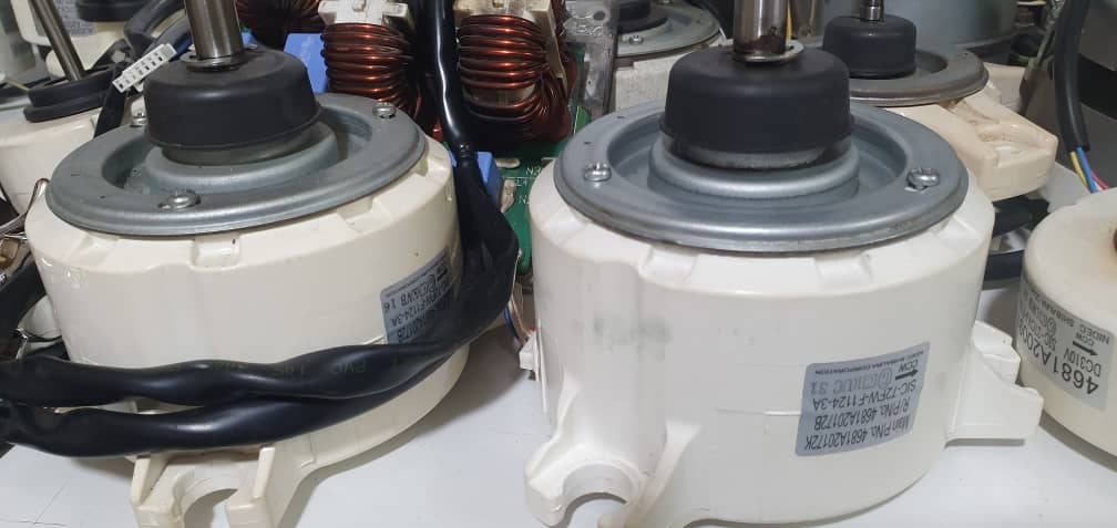 aryancooler.14000908 10