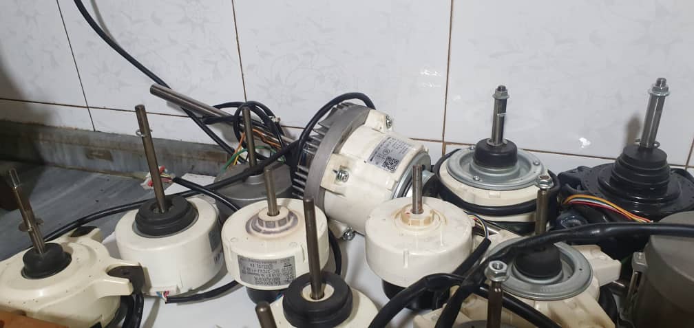 aryancooler.14000908 13