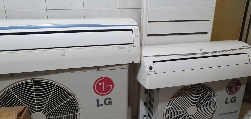 aryancooler.14000908 14