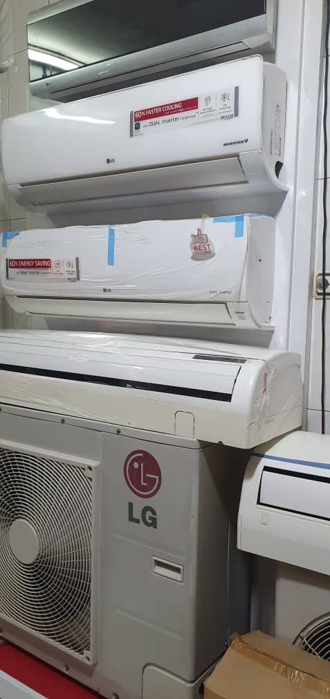 aryancooler.14000908 19