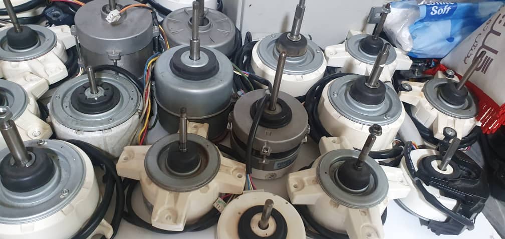 aryancooler.14000908 21