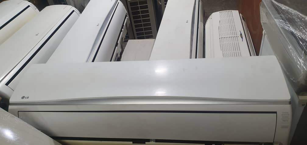 aryancooler.14000908 4