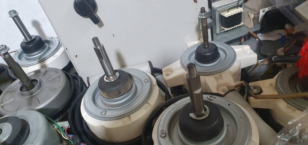 aryancooler.14000908 7