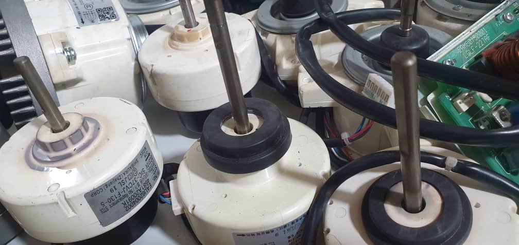 aryancooler.14000908 8