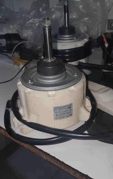 aryancooler.com14000909