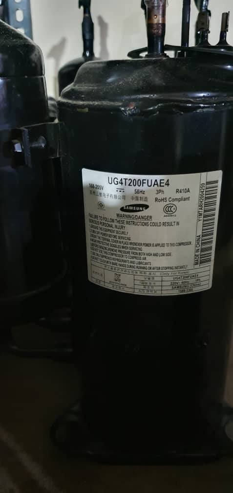 aryancooler.com14001115 1