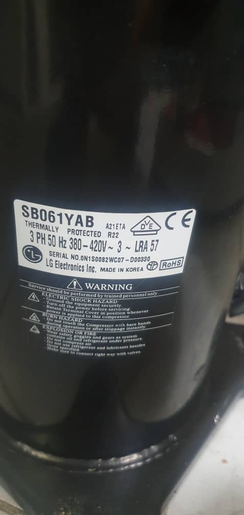 aryancooler.com14010211 1