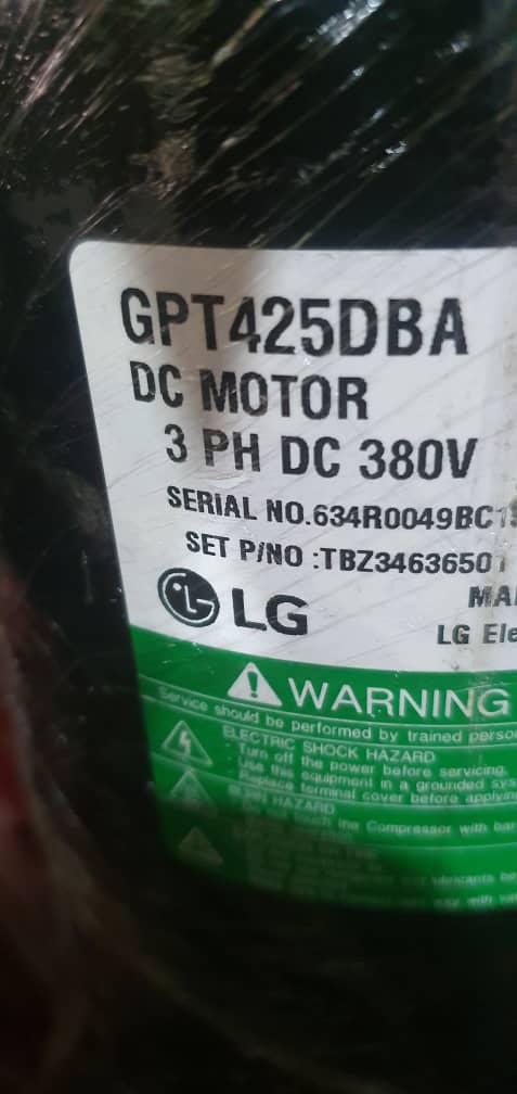 aryancooler.com14010211 20