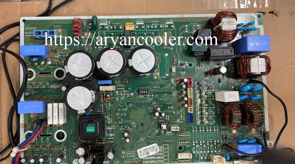 aryancooler.com14010211 5