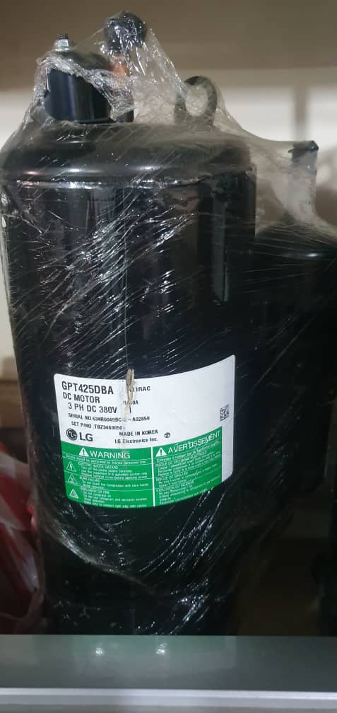 aryancooler.com14010211 9