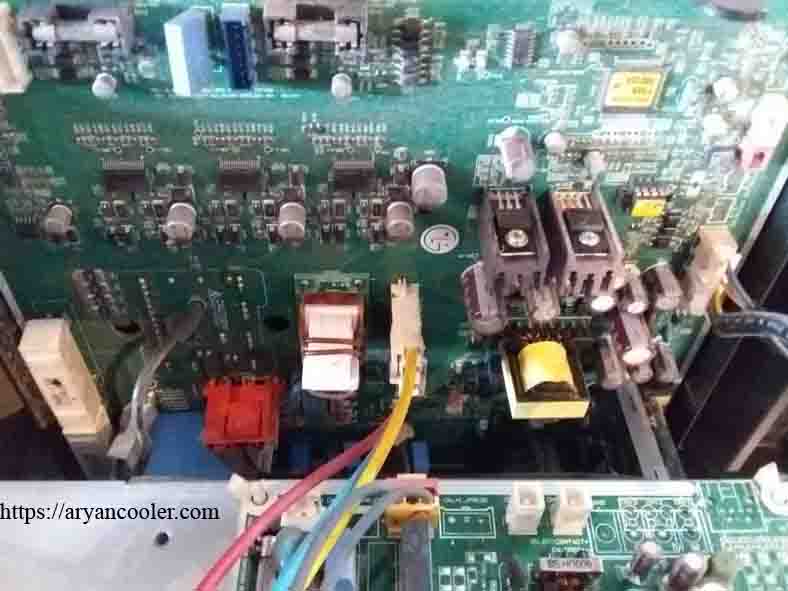 aryancooler14000517 15