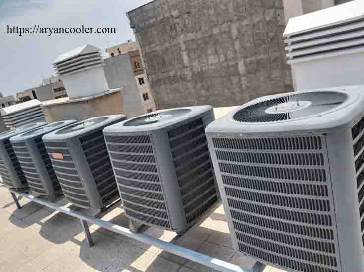 aryancooler14000517 2