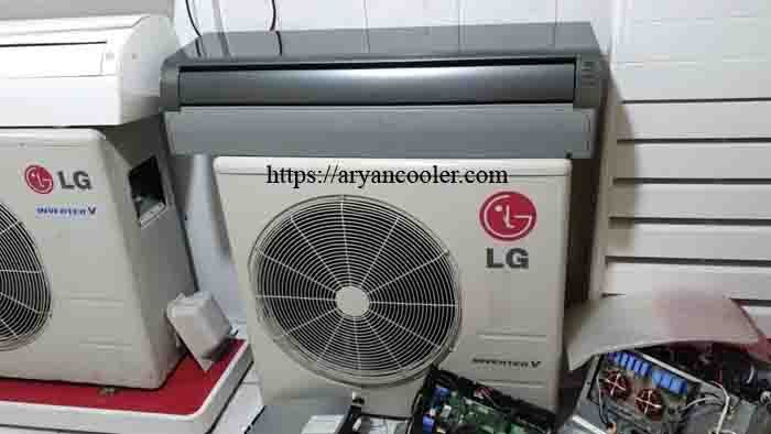 aryancooler14000517 22