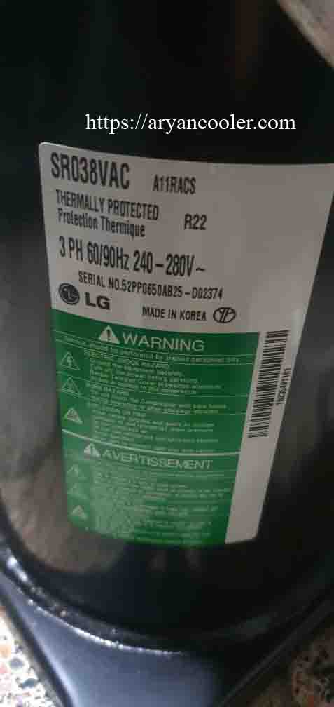 aryancooler14000517 24