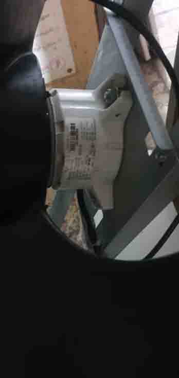 aryancooler14000517 26