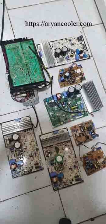 aryancooler14000517 27