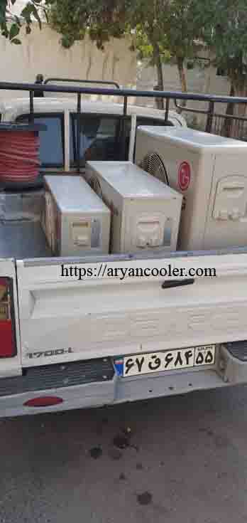 aryancooler14000517 31