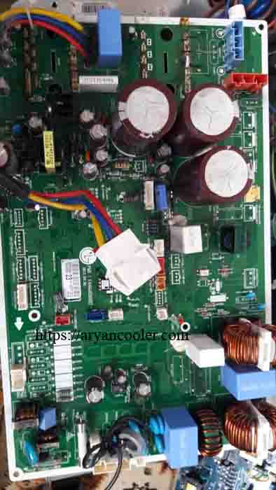 aryancooler14000517 37