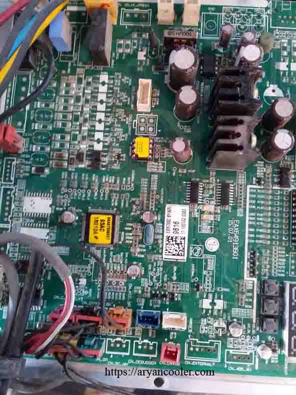 aryancooler14000517 39