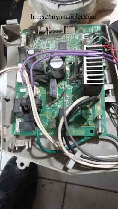 aryancooler14000517 42