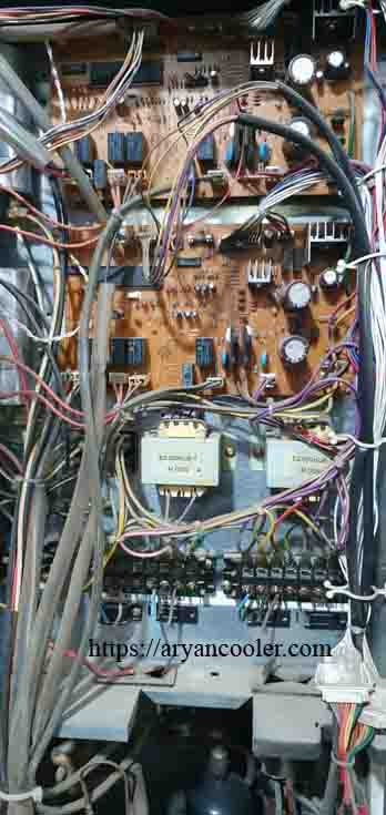 aryancooler14000517 43