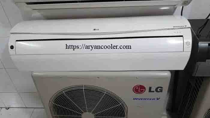 aryancooler14000517 47