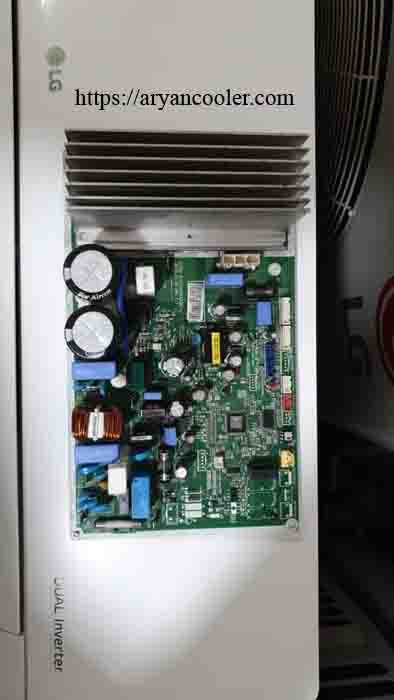 aryancooler14000517 49