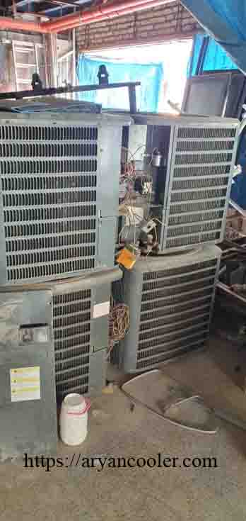 aryancooler14000517 55