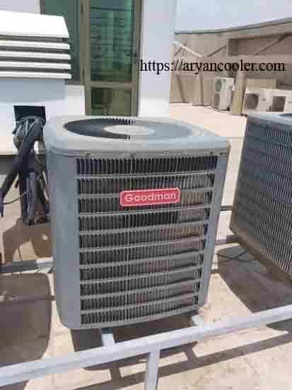 aryancooler14000517 57