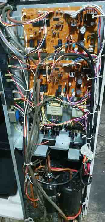 aryancooler14000517 6