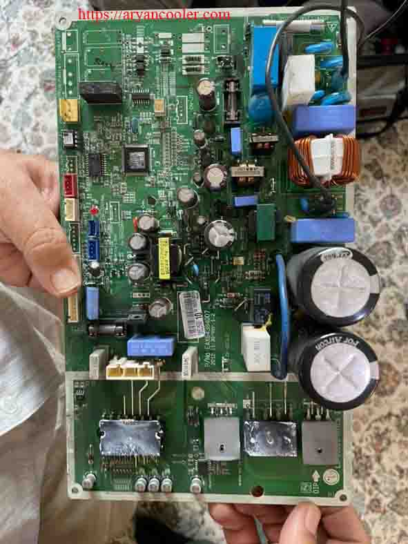 aryancooler14000517 7