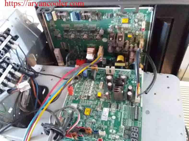 aryancooler14000517 9