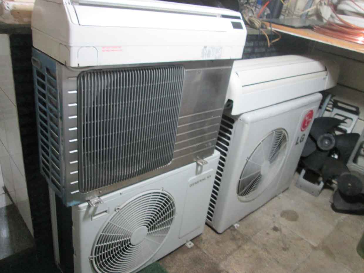 aryancooler14001006 13