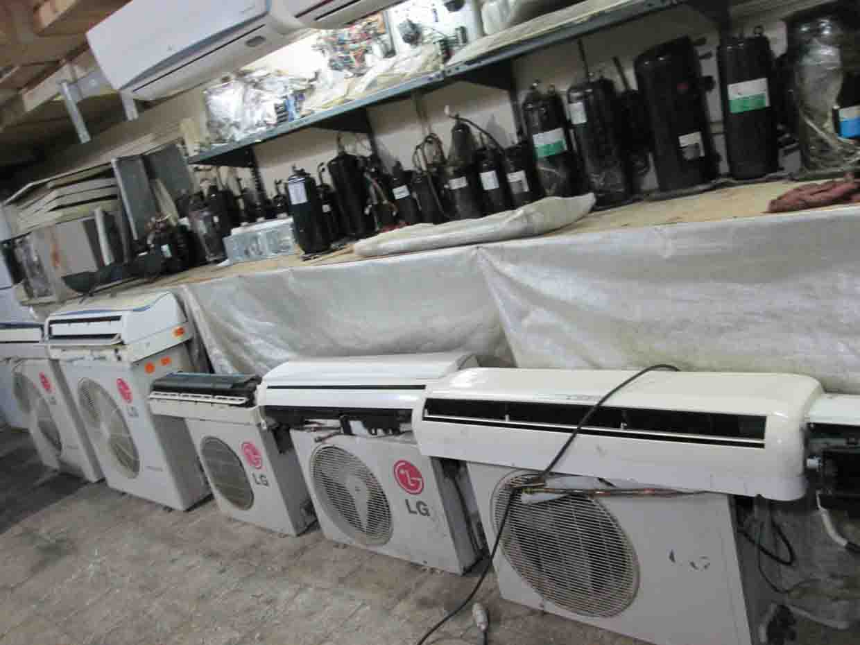 aryancooler14001006 17