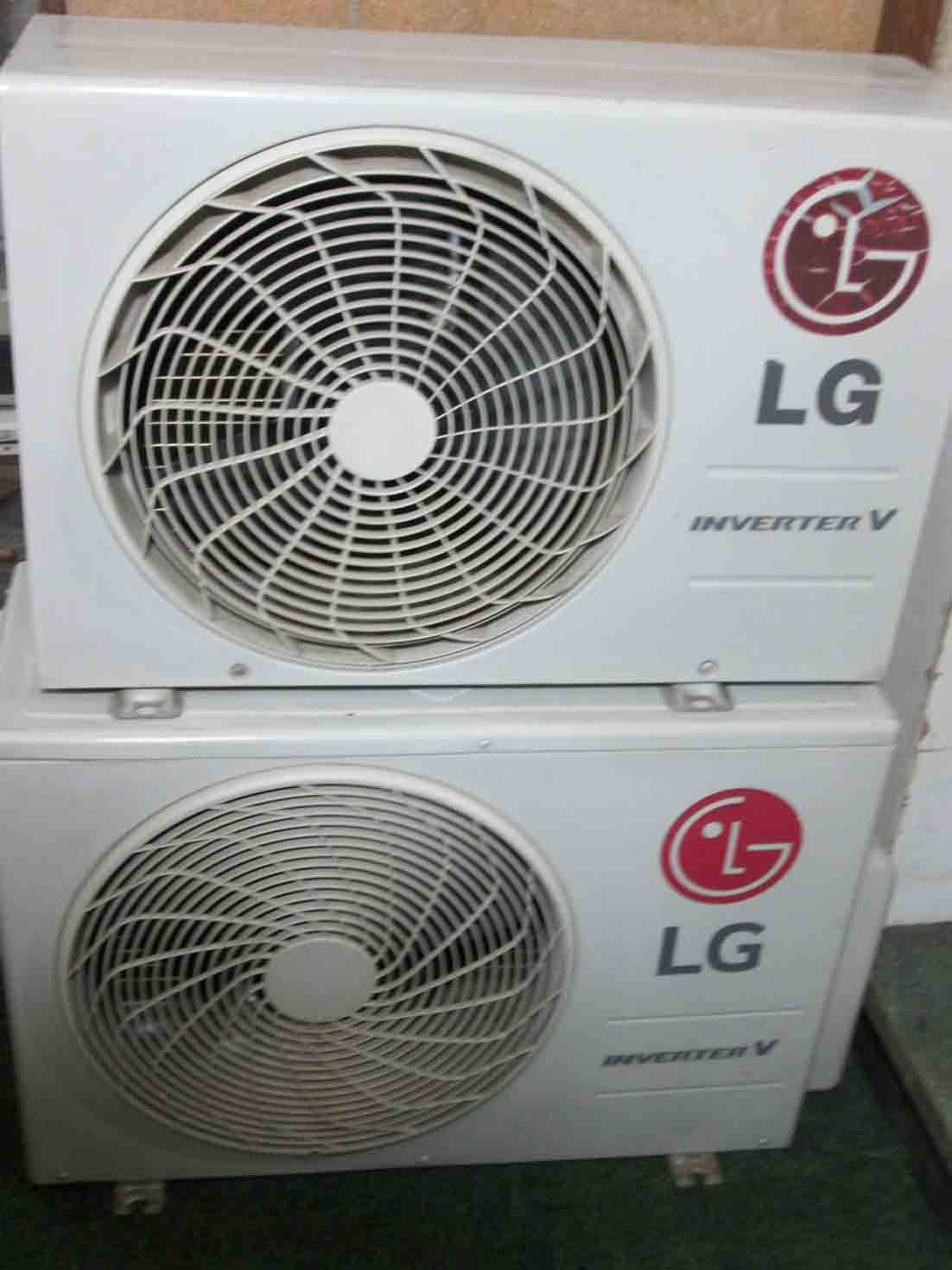 aryancooler14001006 2