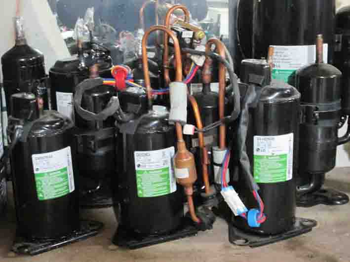 aryancooler14001006 5