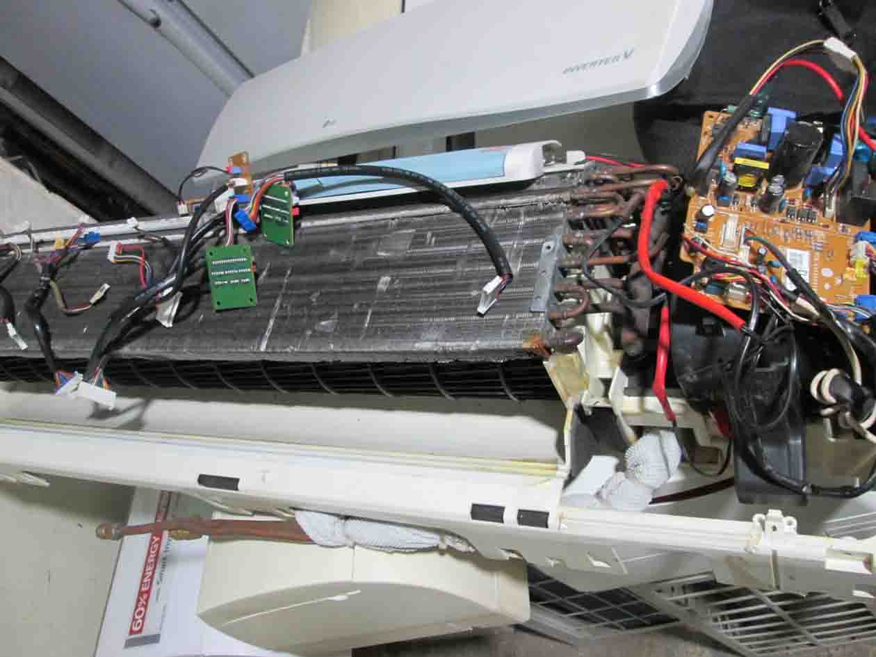 aryancooler14001006 7