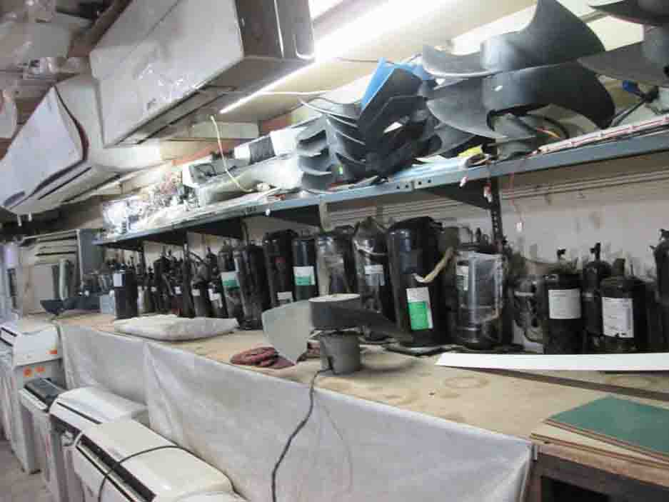 aryancooler14001006 8