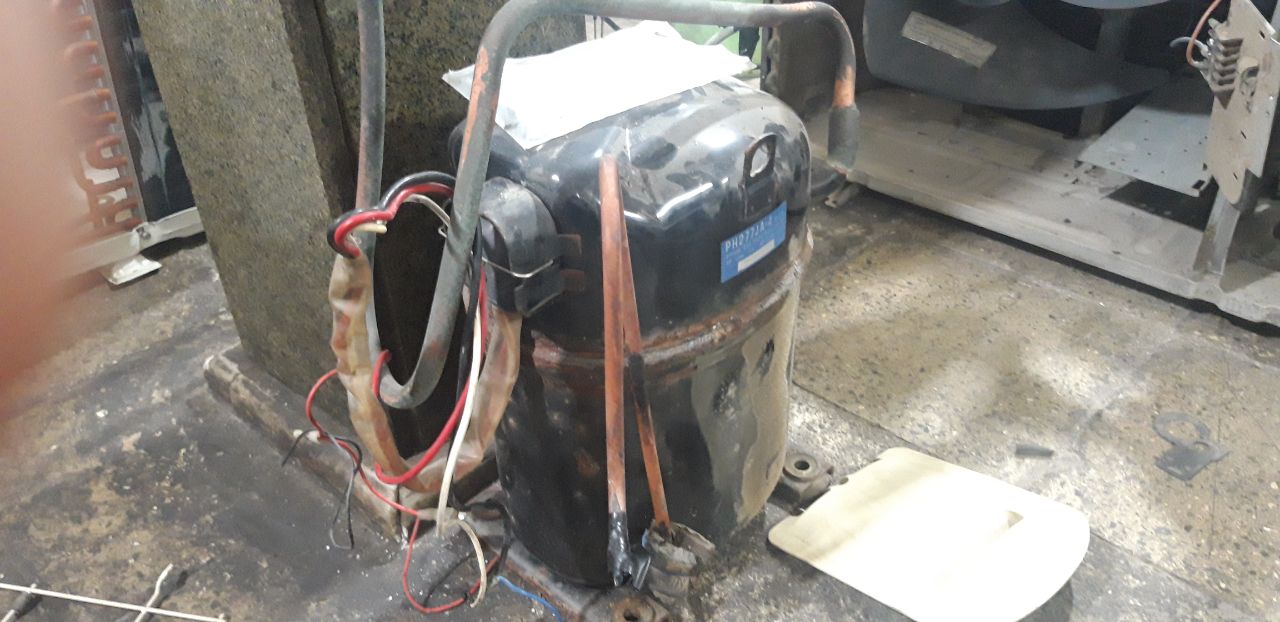 aryancooler14010512 1