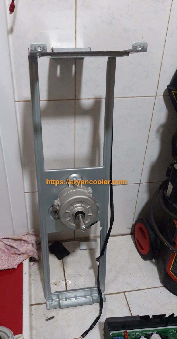 aryancooler14010512 3