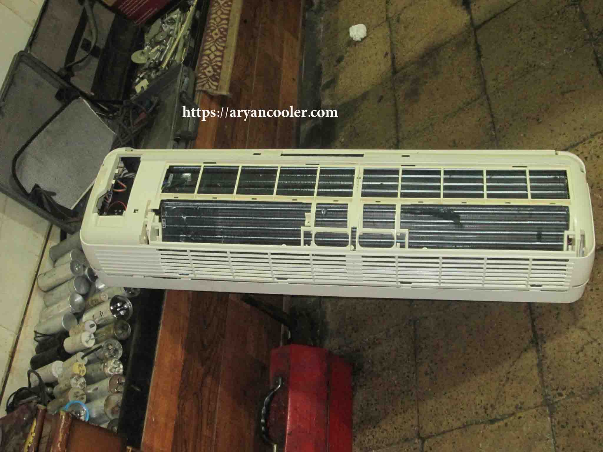aryancooler new products 14010315 12