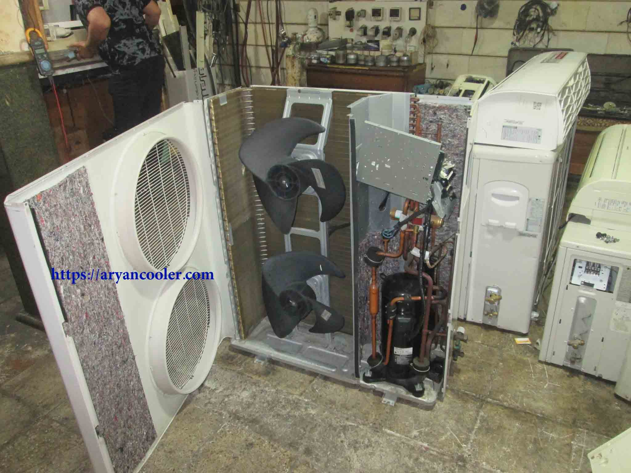 aryancooler new products 14010315 22 min