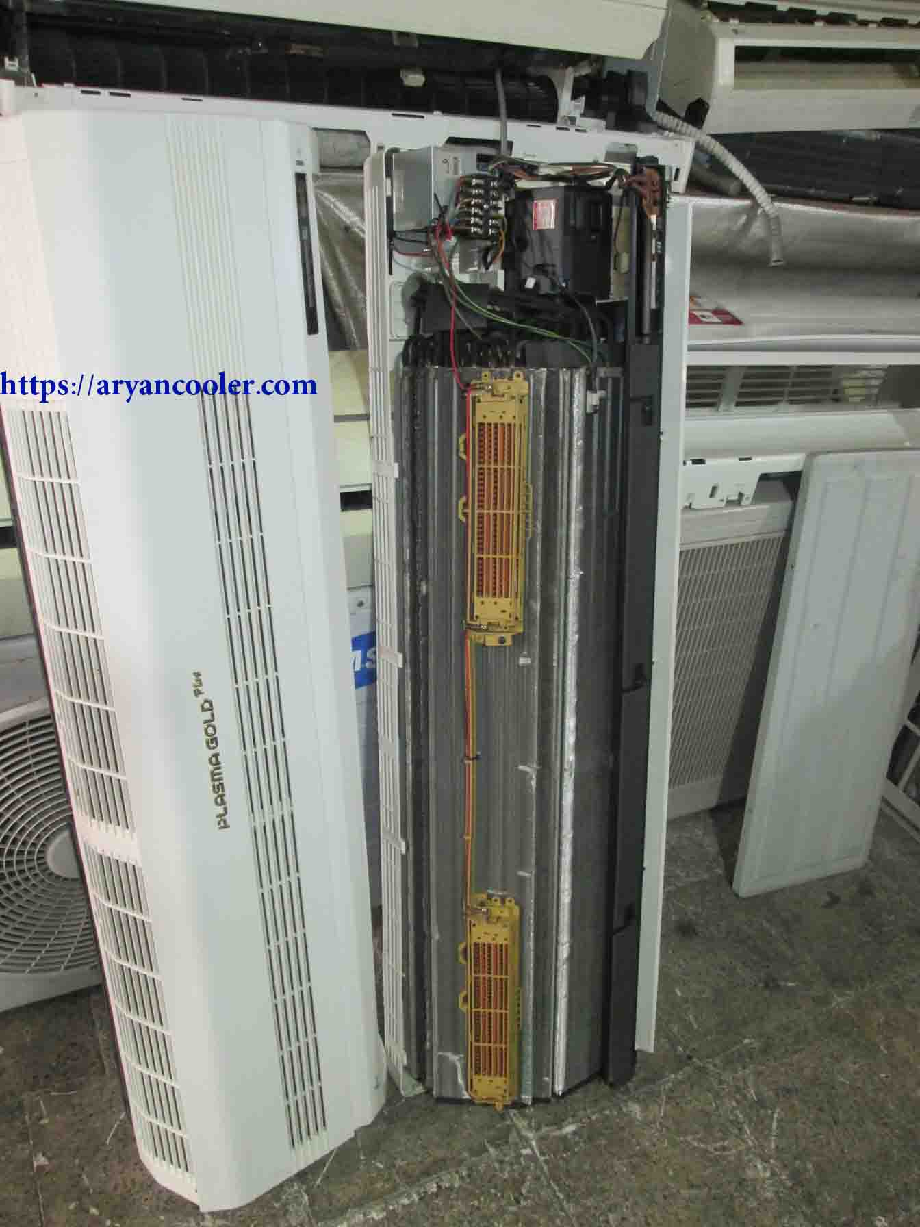 aryancooler new products 14010315 24