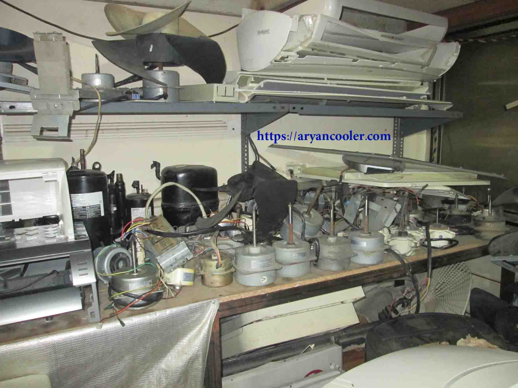 aryancooler new products 14010315 26