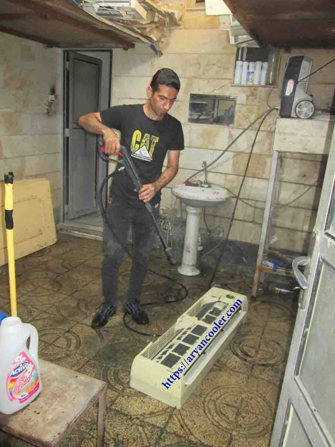 aryancooler new products 14010315 31