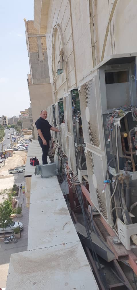 aryancoolerservices14000512